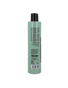 Dikson Prime Super Balance Rebalancing Shampoo 300 ml 2