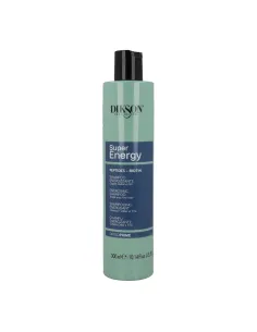 Dikson Prime Super Energy Energizing Shampoo 300 ml