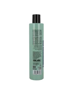 Dikson Prime Super Energy Energizing Shampoo 300 ml 2