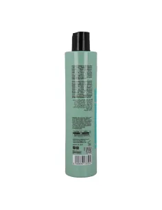 Dikson Prime Super Purity Purifying Shampoo 300 ml 2