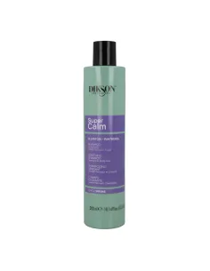 Dikson Prime Super Calm Soothing Shampoo 300 ml