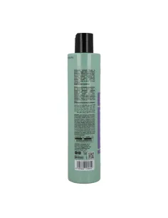 Dikson Prime Super Calm Soothing Shampoo 300 ml 2