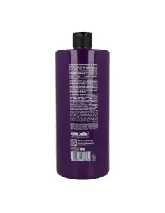 Dikson Prime Super No Yellow Intensive Shampoo 1000 ml 2