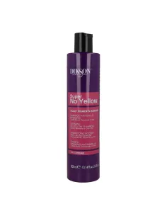 Dikson Prime Super No Yellow Intensive Shampoo 300 ml