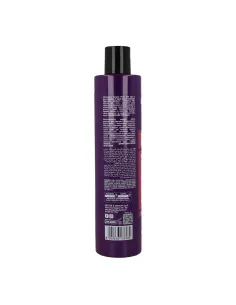 Dikson Prime Super No Yellow Intensive Shampoo 300 ml 2