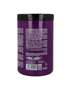 Dikson Prime Super No Yellow Nourishing Mask 1000 ml 2
