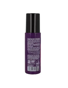 Dikson Prime Super No Yellow 10+1 Protective Mask Spray 150 ml 2