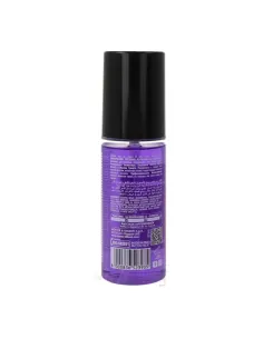 Dikson Prime Super No Yellow Nourishing Oil Spray 100ml 2