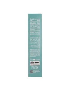 Dikson Prime Super Scrub Exfoliating Scalp 105 ml 2