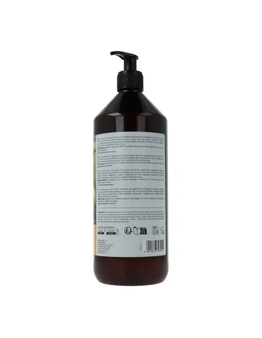 Pure Green Repair Shampoo 1000 ml at the best price. Always great d...