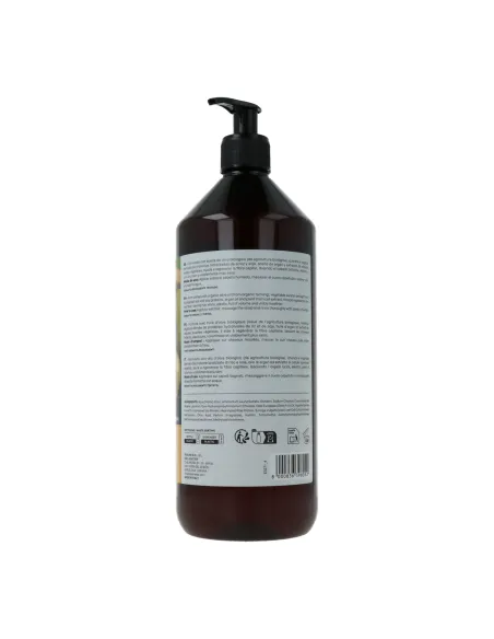 Pure Green Repair Shampoo 1000 ml at the best price. Always great d...