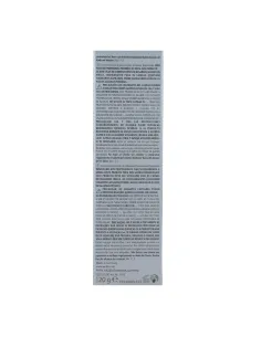 Wella Magma Color Limoncello (6/0–7/0) 120 g 2