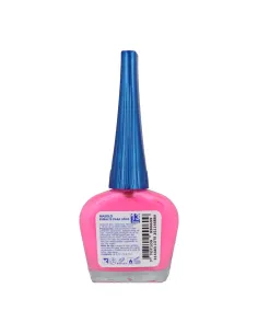 MASGLO ESMALTE SANDUNGUERA 13,5ML 2
