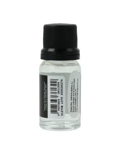 Masglo Dilusor para Esmalte Gel Evolution 10 ml 2