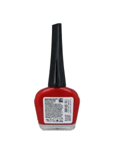 Masglo Gel Evolution Farandulera Esmalte Efecto Gel 13,5 ml 2
