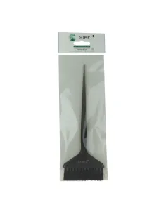 Escova Economizadora Sinelco Sibel XL Preta (P000834)