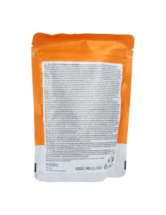 Wella Super Natural Color /34 Intensificador de Cobre 120 g 2
