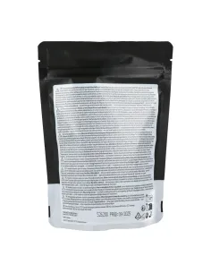 Wella Super Natural Color 4/08 Castanho Espresso 120 g 2
