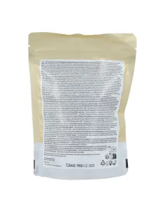 Diluente transparente Wella Super Natural Color /00 120 g 2