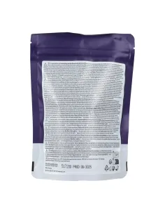 Wella Super Natural Color /28 Indigo Enhancer 120 g 2
