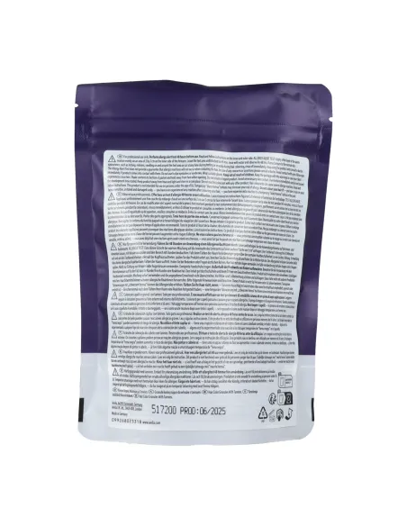 Wella Super Natural Color /28 Indigo Enhancer 120 g