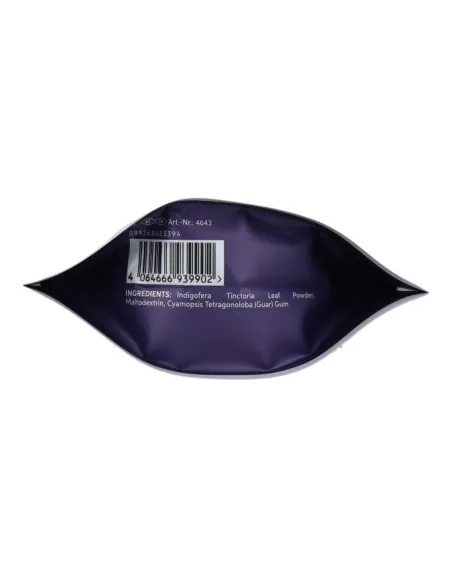 Wella Super Natural Color /28 Indigo Enhancer 120 g