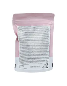 Wella Super Natural Color 10/95 Louro Pérola 120 g 2