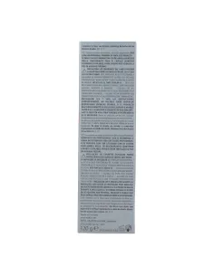 Wella Magma Color /39 Oro Cendre (2/0–5/0) 120 g 2