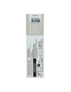 L'Oréal Professionnel Dia Light 10.13 - Golden Ash Platinum Blonde 60 ml 2