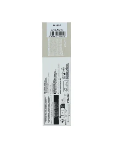 L'Oréal Professionnel Dia Light 10.13 - Blond Platine Cendré Doré 60 ml