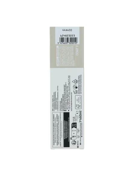 L'Oréal Professionnel Dia Light 10.13 - Blond Platine Cendré Doré 60 ml