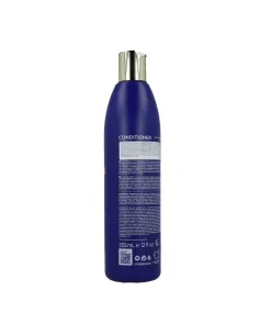 Kativa Color Therapy Anti-Brass (Anti-Naranja) Acondicionador 335 ml 2