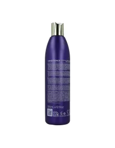 Kativa Color Therapy Blue-Violet (Anti-Amarillo) Acondicionador 335 ml 2