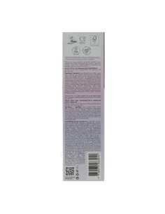Kativa Total Plex Kit Bond Reconstruction (Concentrado + Sellante) 2