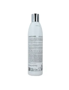 Kativa Total Plex Bond Reconstruction Acondicionador 355 ml 2