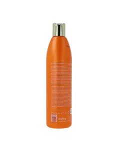 Kativa Post Alisado Brasileño Acondicionador 355 ml 2
