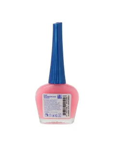 Masglo Base Inquebrantable 13,5 ml 2