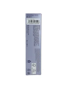 Wella Illumina Color Opal-Essence Copper Peach 60 ml 2