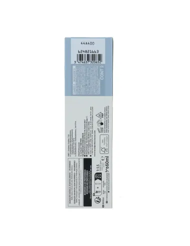 L'Oréal Professionnel Dia Light 9.11 - Blond Cendré Très Clair Foncé 60 ml