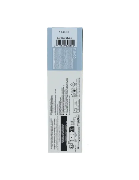 L'Oréal Professionnel Dia Light 9.11 - Blond Cendré Très Clair Foncé 60 ml