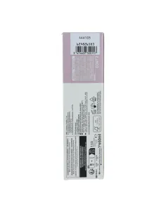 L'Oréal Professionnel Dia Light 9.21 Loiro Cinza Iridescent Muito Claro 60 ml 2