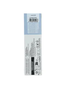 L'Oréal Professionnel Dia Light 8.1 Loiro Cinza Claro 60 ml 2