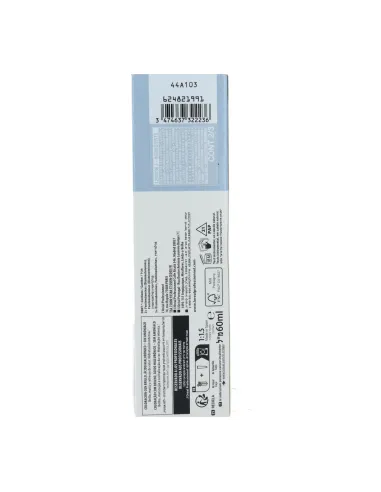 L'Oréal Professionnel Dia Light 8.1 Blond cendré clair 60 ml