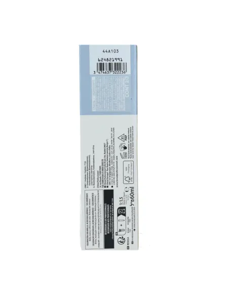 L'Oréal Professionnel Dia Light 8.1 Blond cendré clair 60 ml