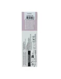 L'Oréal Professionnel Dia Light 6.28 - Blond Moka Foncé Irrité 60 ml 2