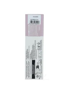 L'Oréal Professionnel Dia Light 10.22 - Loiro Platinado Profundo Irritado 60 ml 2