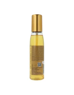 Montibello Gold Oil Essence Amber E Argan 130 Ml 2