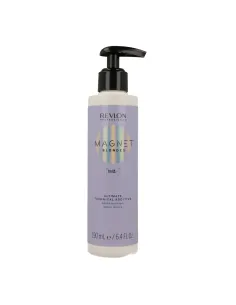 Additivo Tecnico Definitivo Revlon Professional Magnet Blondes 190 ml