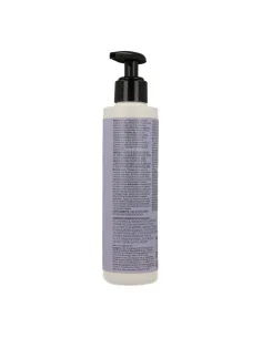Additivo Tecnico Definitivo Revlon Professional Magnet Blondes 190 ml 2