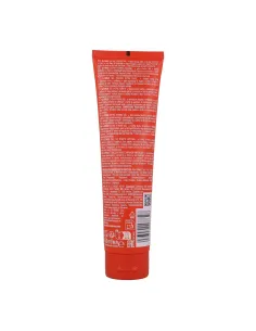 Schwarzkopf Osis Texture G.Force Gel 150 ml 2